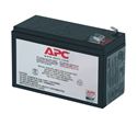 Slika od Baterijski modul APC RBC2