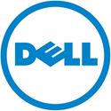 Slika od Dell Pro Lite 16'' Business Case, 460-11738-09