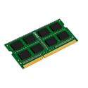 Slika od SODIMM DDR3L  4 GB 1600 MHz Kingston Brand Memory, KCP3L16SS8/4