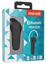 Slika od Maxell MXH-HS02 bluetooth slušalica headset