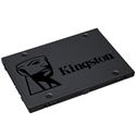 Slika od 2,5" SSD  120 GB Kingston A400, SA400S37/120G