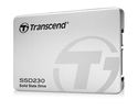 Slika od 2,5" SSD  128 GB Transcend, TS128GSSD230S