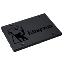 Slika od 2,5" SSD  960 GB Kingston A400, SA400S37/960G
