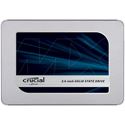Slika od 2,5" SSD 2 TB Crucial MX500, CT2000MX500SSD1