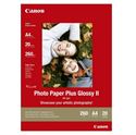 Slika od Canon Photo Paper Plus PP201 - A4 - 20 listova