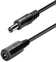 Slika od Transmedia TS 32 A, Low Voltage Extension Cable