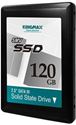 Slika od 2,5" SSD  120 GB Kingmax SMV32